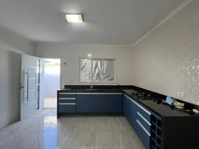 Casa com 3 Quartos à venda, 180m² no Jardim Ivana, São Paulo