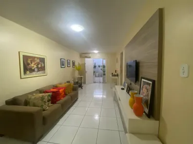 Casa com 3 Quartos para alugar, 300m² no Planalto Vinhais II, São Luís