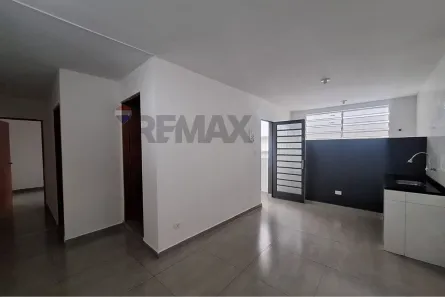 Casa com 2 Quartos para alugar, 60m² no Vila Souza, São Paulo