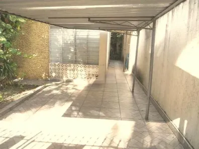 Sobrado com 3 Quartos à venda, 140m² no Cidade Monções, São Paulo