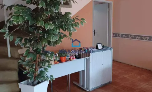Casa com 3 Quartos à venda, 204m² no Jardim Brasil (Zona Sul), São Paulo