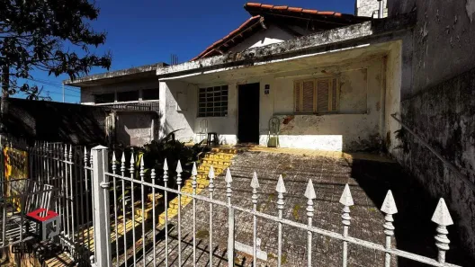 Lote/Terreno à venda, 448m² no Planalto, São Bernardo do Campo