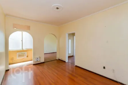 Apartamento com 2 Quartos à venda, 97m² no Petrópolis, Porto Alegre