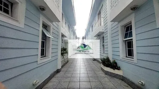 Casa com 3 Quartos à venda, 136m² no Vila da Saúde, São Paulo