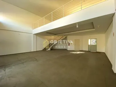 para alugar, 142m² no Rio Branco, Novo Hamburgo