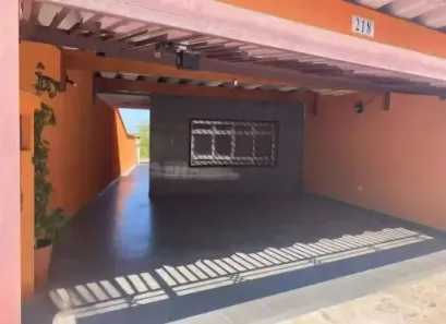Sobrado com 3 Quartos à venda, 188m² no Jardim Monte Alegre (Zona Norte), São Paulo