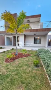 Casa com 4 Quartos à venda, 320m² no Buraquinho, Lauro de Freitas
