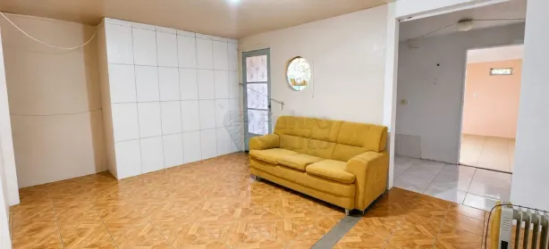 Apartamento com 2 Quartos à venda, 63m² no Três Vendas, Pelotas
