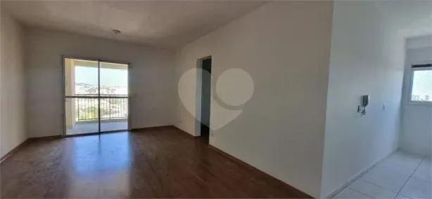 Apartamento com 3 Quartos à venda, 82m² no Vila América, Santo André