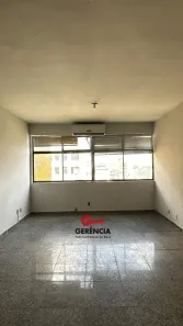 Sala Comercial à venda, 27m² no Centro, Belo Horizonte