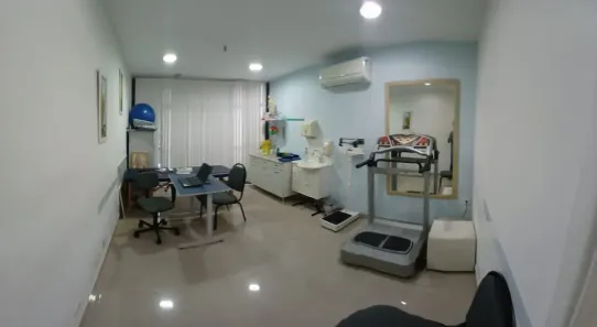 Sala Comercial à venda, 36m² no Vila Isabel, Rio de Janeiro