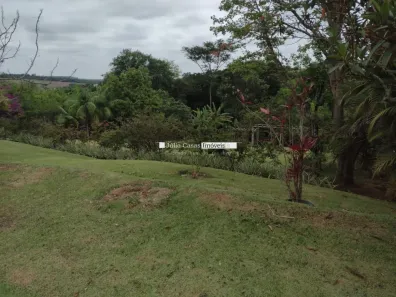 Lote/Terreno à venda, 1073m² no Araçoiaba da Serra, Araçoiaba da Serra