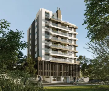 Apartamento com 2 Quartos à venda, 64m² no Palmas, Governador Celso Ramos