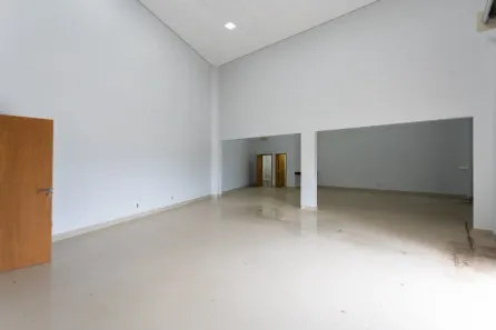 Sala Comercial à venda, 149m² no Cidade Vera Cruz, Aparecida de Goiânia