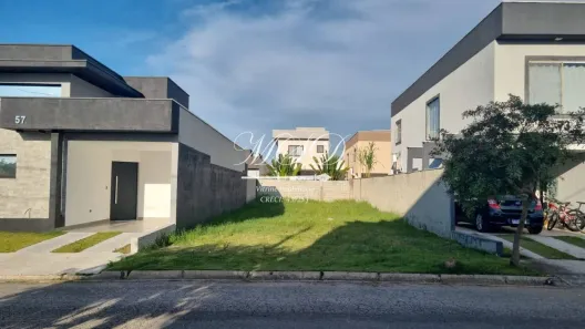 Lote/Terreno à venda, 212m² no Jardim Jacinto, Jacareí