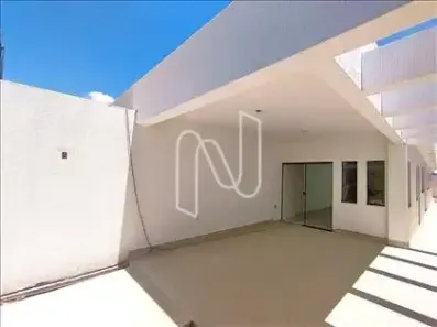 Casa com 3 Quartos à venda, 157m² no Teixeirinha, Betim