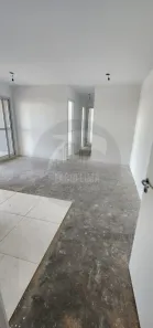 Apartamento com 3 Quartos à venda, 71m² no Parque São Domingos, São Paulo