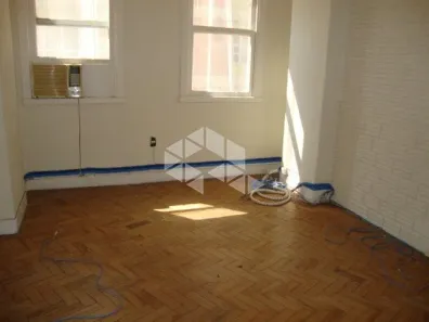 Sala Comercial à venda, 123m² no Centro Histórico, Porto Alegre