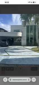 Casa de Condomínio com 5 Quartos à venda, 1000m² no Maria Farinha, Paulista