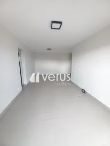 Apartamento com 3 Quartos para alugar, 166m² no Tibery, Uberlândia