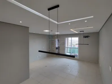 Sala Comercial à venda, 39m² no Nova Ribeirânia, Ribeirão Preto
