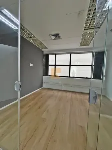 Sala Comercial à venda, 188m² no Vila Buarque, São Paulo