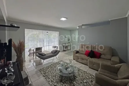 Apartamento com 3 Quartos à venda, 130m² no Centro, Peruíbe