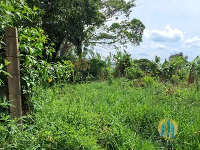 Lote/Terreno à venda, 500m² no Chácara das Garças, Santana de Parnaíba