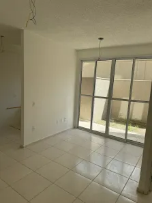 Apartamento com 2 Quartos à venda, 49m² no Novo Aleixo, Manaus