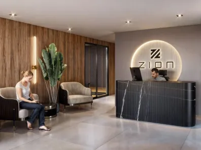 Apartamento com 3 Quartos à venda, 95m² no Aeroclube, João Pessoa
