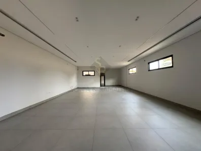 Consultório para alugar, 150m² no Jardim Paulista, Ribeirão Preto