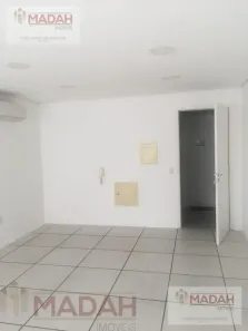 Sala Comercial para alugar, 35m² no Vila Pompéia, São Paulo