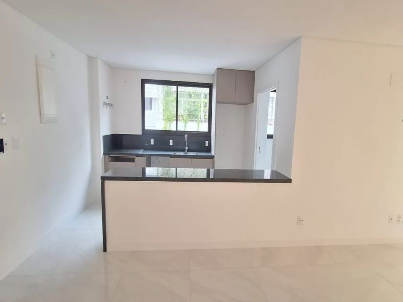 Foto 24