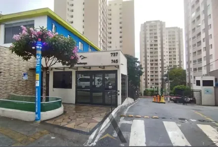 Apartamento com 3 Quartos à venda, 68m² no Vila Nova Cachoeirinha, São Paulo