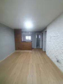 Apartamento com 2 Quartos à venda, 47m² no Lomba do Pinheiro, Porto Alegre