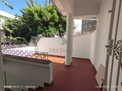 Casa com 3 Quartos à venda, 170m² no Serra, Belo Horizonte