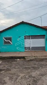 Casa com 4 Quartos à venda, 160m² no , Benevides