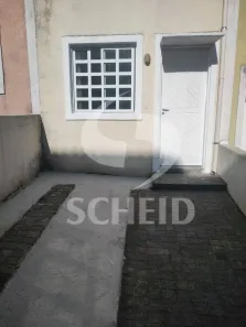 Casa de Condomínio com 3 Quartos à venda, 104m² no Vila Campo Grande, São Paulo