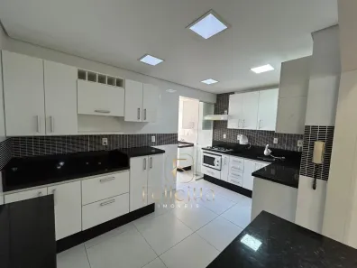 Apartamento com 3 Quartos à venda, 91m² no Carvoeira, Florianópolis