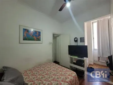 Apartamento com 3 Quartos à venda, 75m² no Copacabana, Rio de Janeiro