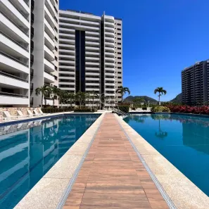 Apartamento com 2 Quartos à venda, 86m² no Barra Olímpica, Rio de Janeiro