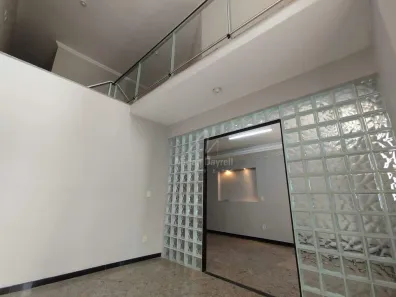 Casa com 3 Quartos à venda, 250m² no Nova Floresta, Belo Horizonte