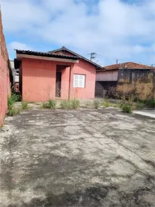 Lote/Terreno à venda, 300m² no Cidade Satélite Santa Bárbara, São Paulo