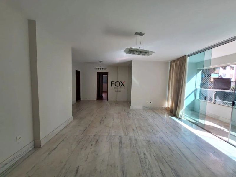 Foto 57