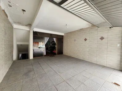 Sobrado com 4 Quartos à venda, 280m² no Jardim Valéria, Guarulhos