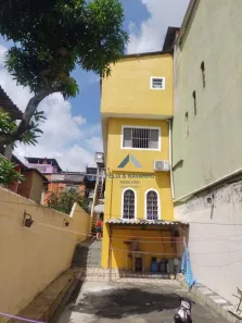 Sobrado com 3 Quartos à venda, 215m² no Vila Itaberaba, São Paulo