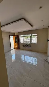 Sobrado com 2 Quartos à venda, 112m² no Vila Bonilha Nova, São Paulo