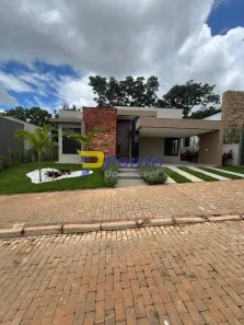 Casa com 3 Quartos à venda, 154m² no Joana Marques, Lagoa Santa