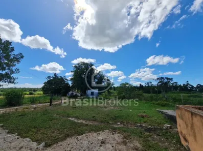 à venda, 2516m² no São Vicente de Paula, Araruama