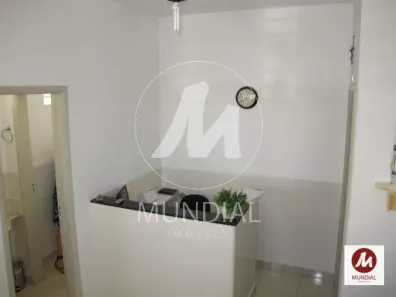 Imóvel Comercial com 3 Quartos à venda, 80m² no Vila Seixas, Ribeirão Preto